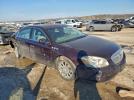 Buick Lucerne Cxl Image 12