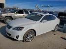 Lexus Is 250 Image 1