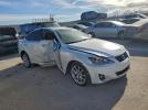 Lexus Is 250 Image 12