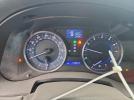 Lexus Is 250 Image 7