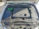 Lexus Is 250 Image 9