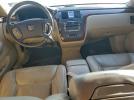 Cadillac DTS Image 5
