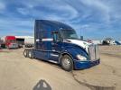 Kenworth Constructi T680 Image 1