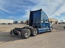 Kenworth Constructi T680 Image 8