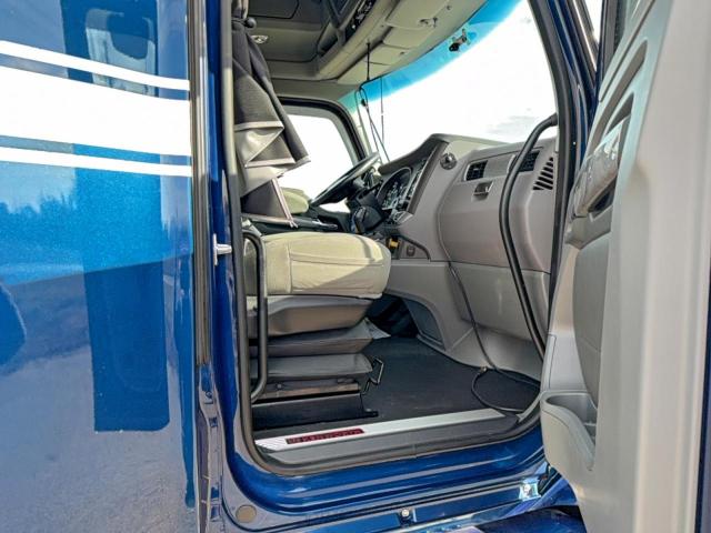 Kenworth Constructi T680 Image 6