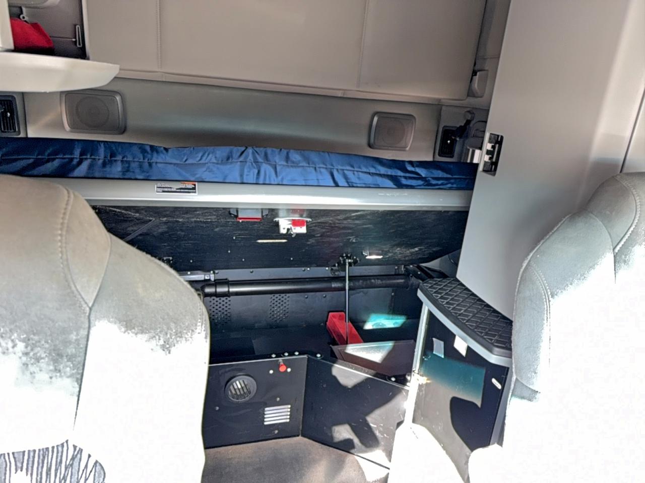 Kenworth Constructi T680 Image 3