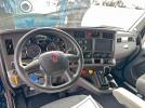 Kenworth Constructi T680 Image 10