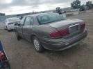 Buick LeSabre Limited Image 7