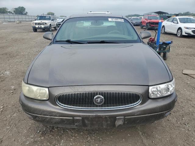 Buick LeSabre Limited Image 11