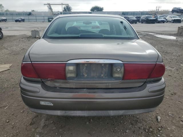 Buick LeSabre Limited Image 6