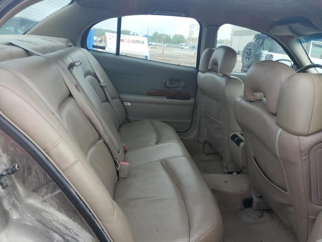 Buick LeSabre Limited Image 8