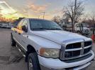 Dodge Ram 2500 St Image 1