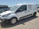 Ford Transit Xl Image 1
