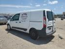 Ford Transit Xl Image 2