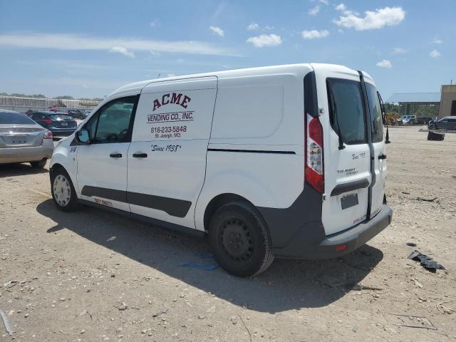 Ford Transit Xl Image 2