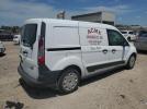 Ford Transit Xl Image 3