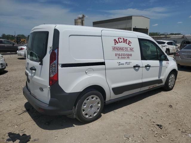 Ford Transit Xl Image 3