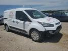 Ford Transit Xl Image 12