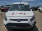 Ford Transit Xl Image 4