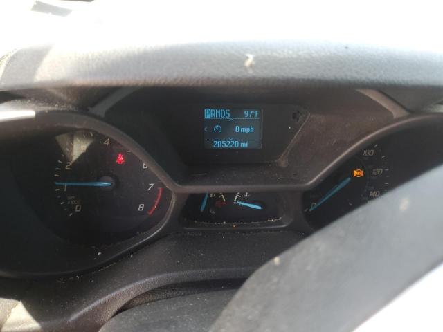 Ford Transit Xl Image 6