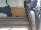 Ford Transit Xl Image 8