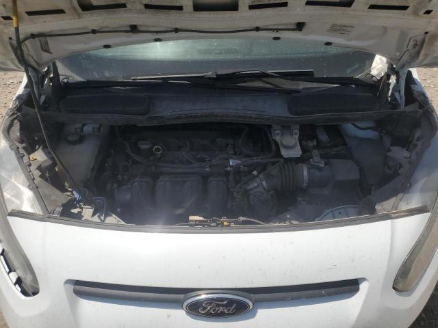 Ford Transit Xl Image 11