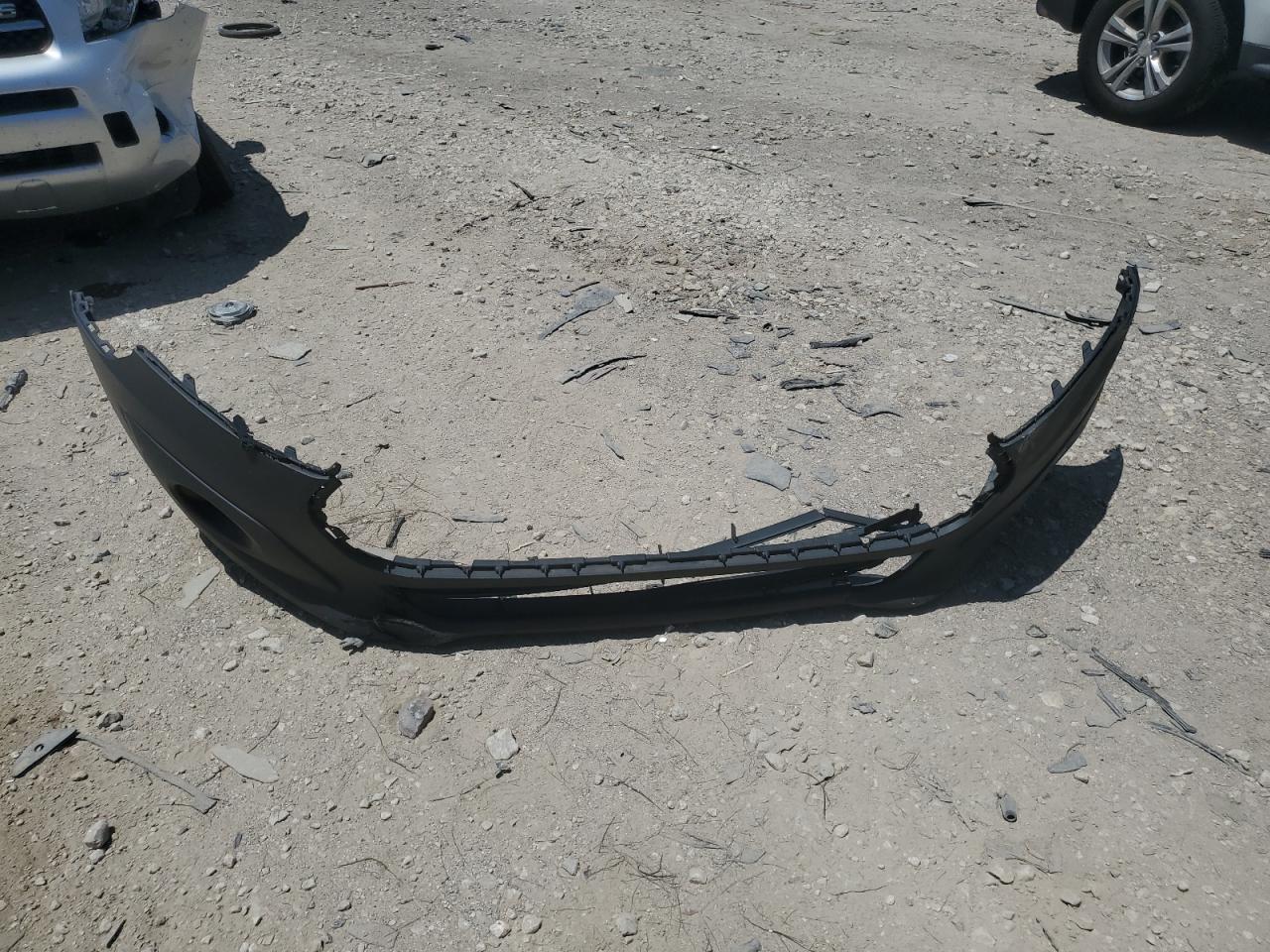 Ford Transit Xl Image 10