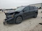 GMC Acadia Slt-1 Image 1