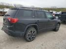GMC Acadia Slt-1 Image 3
