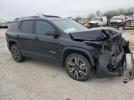 GMC Acadia Slt-1 Image 4