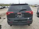 GMC Acadia Slt-1 Image 5