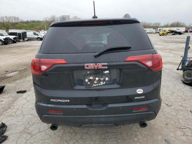 GMC Acadia Slt-1 Image 5