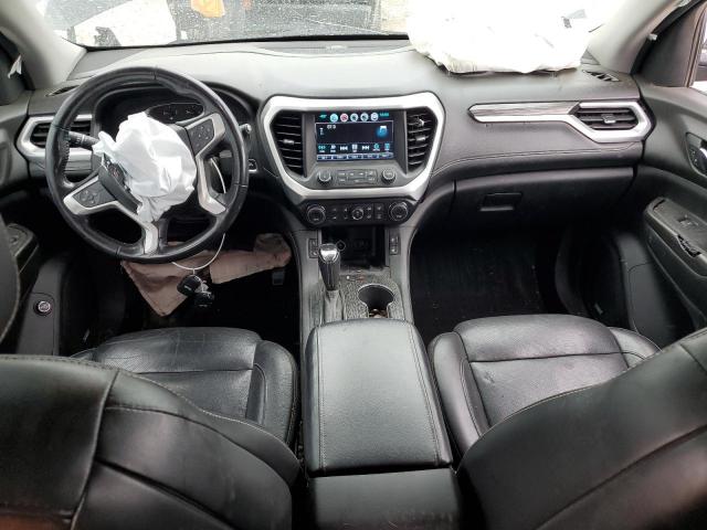 GMC Acadia Slt-1 Image 7