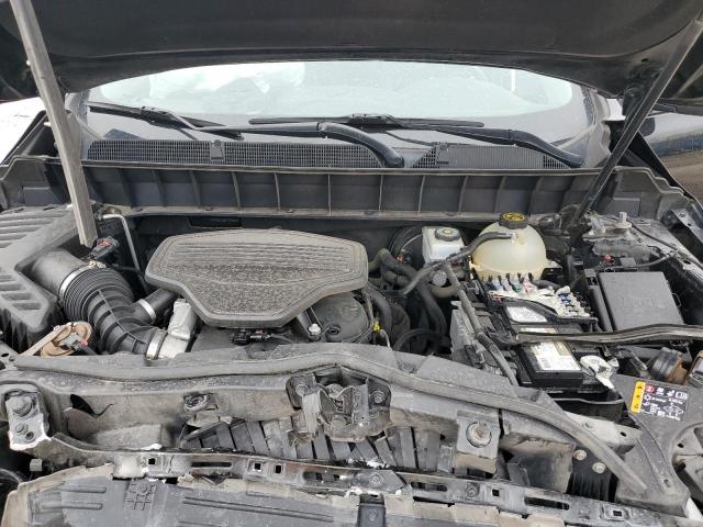 GMC Acadia Slt-1 Image 14