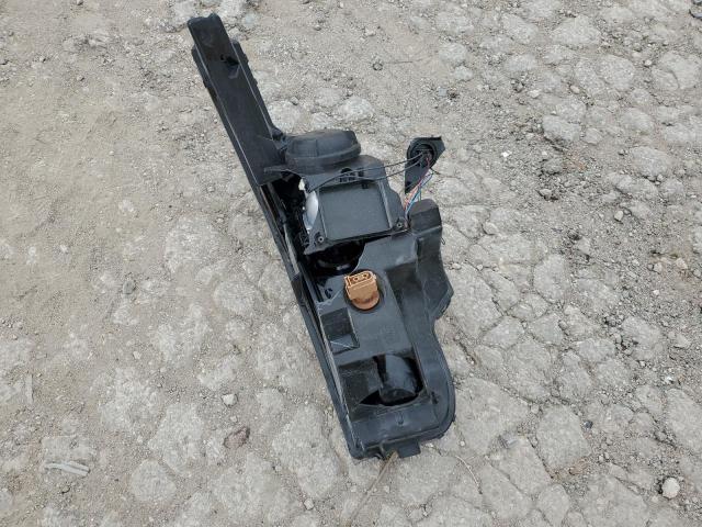 GMC Acadia Slt-1 Image 9