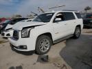 GMC Yukon Slt Image 1