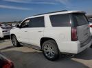 GMC Yukon Slt Image 2