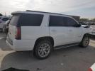 GMC Yukon Slt Image 3