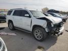GMC Yukon Slt Image 10