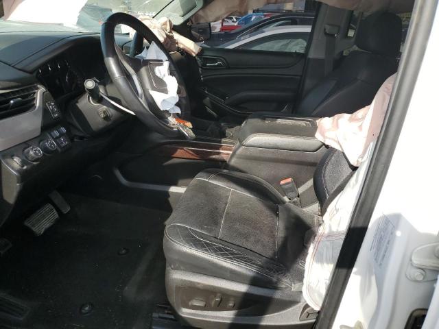 GMC Yukon Slt Image 11