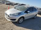 Ford Fiesta Se Image 1