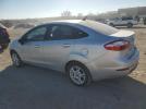Ford Fiesta Se Image 3