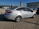 Ford Fiesta Se Image 2