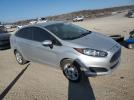 Ford Fiesta Se Image 6