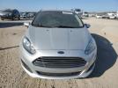 Ford Fiesta Se Image 4