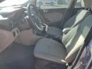 Ford Fiesta Se Image 12