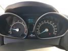 Ford Fiesta Se Image 5