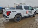 Ford F-150 Xlt Image 6