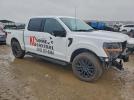 Ford F-150 Xlt Image 8