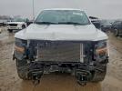 Ford F-150 Xlt Image 7